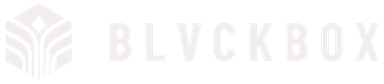 Blvckbox